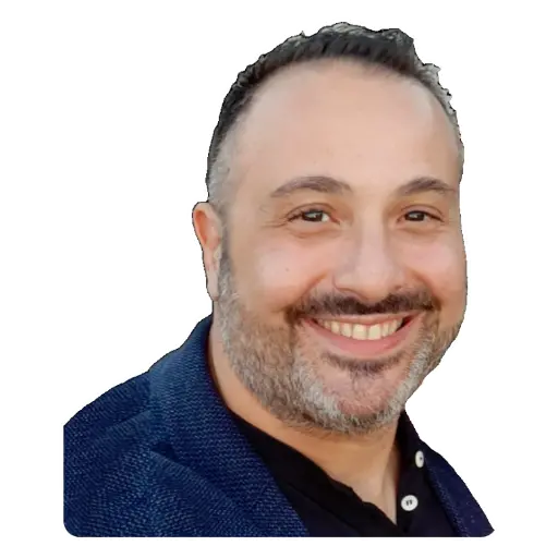 Sebastian Pani